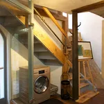 Miete 1 Schlafzimmer wohnung von 50 m² in Torgau