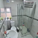 Rent 7 bedroom flat in Birmingham