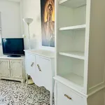 Rent 5 bedroom apartment of 180 m² in Vélez-Málaga