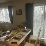 Rent 4 bedroom apartment in Montreal