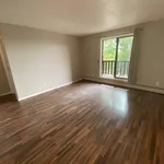 1 bedroom apartment of 473 sq. ft in Calgary