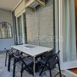 Rent 3 bedroom apartment of 150 m² in Milano