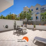 Rent 1 bedroom apartment of 90 m² in Albufeira