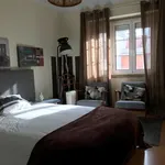 Rent 4 bedroom apartment in Lisbon