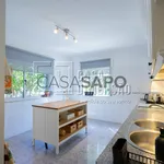 Rent 2 bedroom house of 112 m² in Oeiras