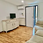 Rent 2 bedroom apartment of 80 m² in Roma