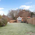 Rent 3 bedroom house in South East England