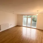 Rent 2 bedroom apartment in Yorkshire And The Humber