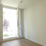 Appartement de 99 m² avec 4 chambre(s) en location à Tulle