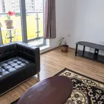 Rent 1 bedroom flat in london