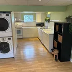 Rent 5 bedroom house in Gatineau