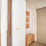 Rent 1 bedroom apartment of 36 m² in Capital City of Prague