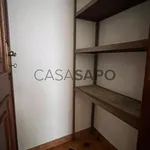 Rent 2 bedroom house of 75 m² in Aveiro