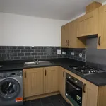 Rent 2 bedroom house in West Midlands