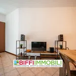 Affitto 2 camera appartamento di 74 m² in Annone di Brianza