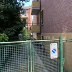 Affitto 2 camera appartamento di 50 m² in Bologna