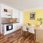 Rent 1 bedroom apartment of 33 m² in Graz