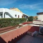 Rent 2 bedroom house of 70 m² in Messina