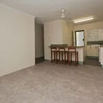 Rent 2 bedroom apartment in Kirwan