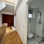 Miete 4 Schlafzimmer wohnung von 136 m² in Wien