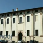 Rent 3 bedroom apartment of 80 m² in Crema