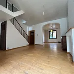 Rent 4 bedroom house in Mons