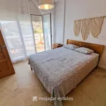 Alquilo 3 dormitorio casa de 130 m² en Almeria