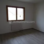 Rent 3 bedroom apartment of 70 m² in Seloncourt