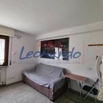 Affitto 1 camera appartamento di 33 m² in Piacenza