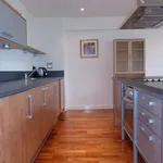 Rent 1 bedroom flat in West Midlands