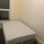 Bedroom To Let