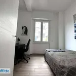 Rent 4 bedroom apartment of 110 m² in Milan