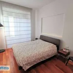 Rent 2 bedroom apartment of 70 m² in Rome