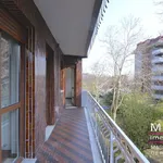 Rent 4 bedroom apartment of 126 m² in San Donato Milanese