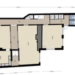 Huur 6 slaapkamer huis van 375 m² in Oudenbosch-Centrum