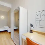 Rent 7 bedroom apartment of 127 m² in Montpellier