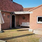 Huur 4 slaapkamer huis van 125 m² in Kern Achterveld