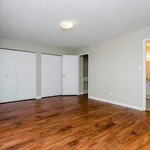 Appartement de 2335 m² avec 3 chambre(s) en location à British Columbia