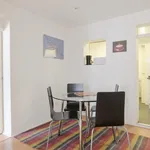 Rent 1 bedroom apartment in Lisbon