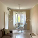 Rent 2 bedroom apartment of 70 m² in Milano