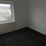 Rent 3 bedroom house in Doncaster