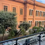 4-room flat via 24 Maggio 148, Bisceglie