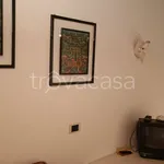 Rent 1 bedroom apartment of 36 m² in Perugia