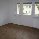 Rent 4 bedroom apartment of 58 m² in Essen