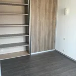 Appartement de 40 m² avec 1 chambre(s) en location à AMIENS