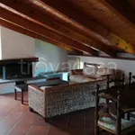 Rent 3 bedroom apartment of 65 m² in Rueglio