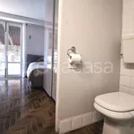 Rent 1 bedroom apartment of 20 m² in Sala Baganza