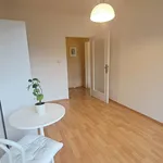 Rent 2 bedroom apartment of 45 m² in Praha 5 - Stodůlky