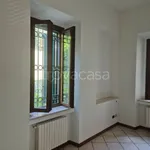 Rent 2 bedroom apartment of 80 m² in Varese