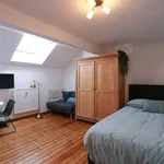 Studio van 30 m² in brussels